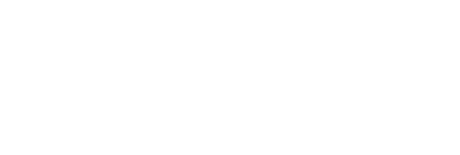 Nutrition Secure Indy