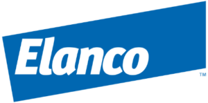 Elanco logo