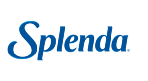 Splenda logo