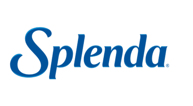Splenda logo