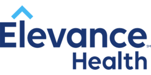 Elevance Health logo