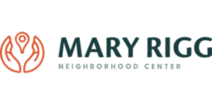Mary Rigg logo