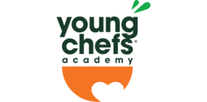 Young Chefs logo