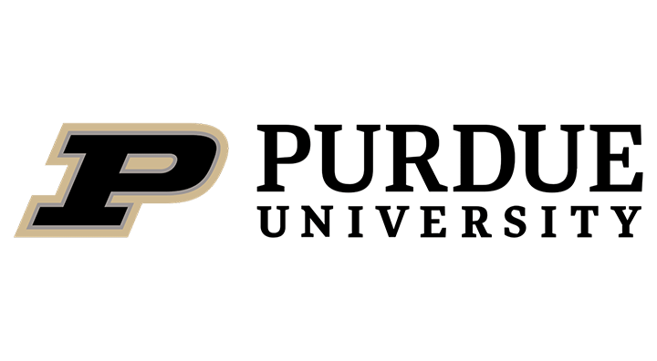 Purdue University logo