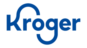 Kroger logo