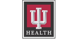 UI Health Logo