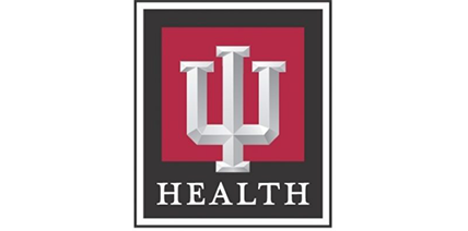 UI Health Logo