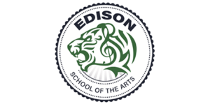 Edison Logo