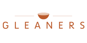 Gleaners logo