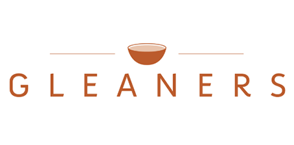 Gleaners logo