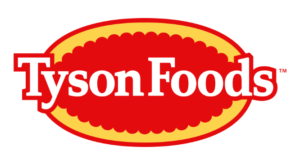 Tyson Foods Logo