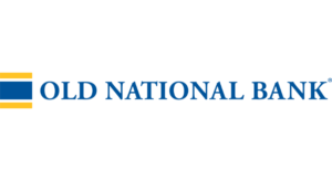 Old National Bank logo