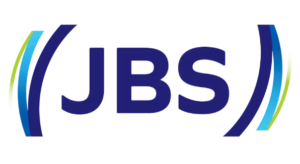 JBS logo