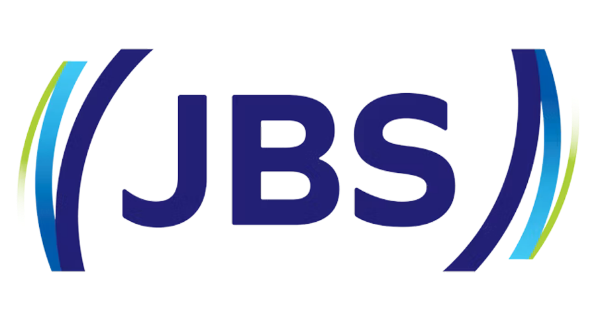 JBS logo