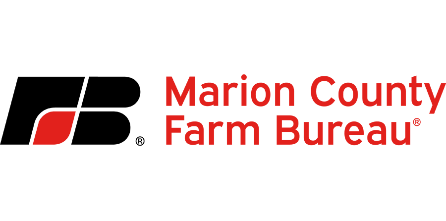 Marion County Farm Bureau